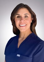 Hannah Sellers image