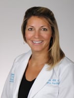 Beth Bohara image