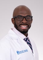 Chuma Obineme image