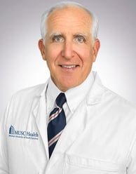 Terry Chapman image