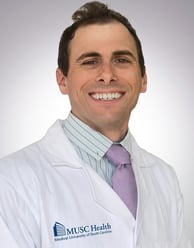 Seth Winkler, MD Pediatrics, Primary Care