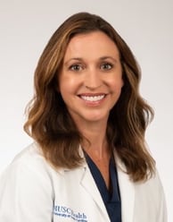 Leslie Anne Stewart Cerenzia image