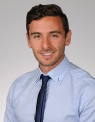Ezequiel Leonardo Gleichgerrcht image