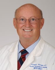 Christopher Hannegan image