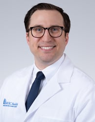 Anthony Phillip Kent, M.D. Nephrology in Charleston, SC