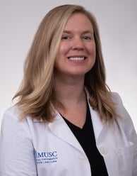 Lauren Pearce image