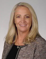 Angela Renae Mund image