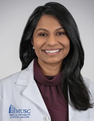 Swati Rao, M.D. Interventional Cardiology in Columbia, SC