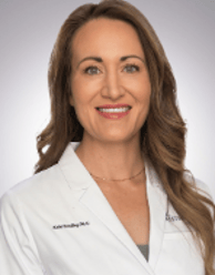 Katherine Anne Smalley, PA-C Telehealth, Dermatology in Charleston, SC