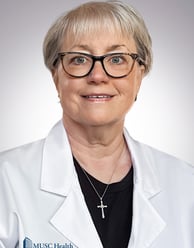 Betty Pelletier image