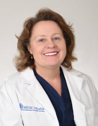 Elizabeth A. Jennings image