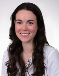 Mary Margaret Jordan image