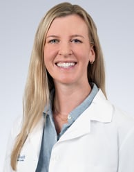 Victoria Keiser, M.D. OB/GYN in North Charleston, SC