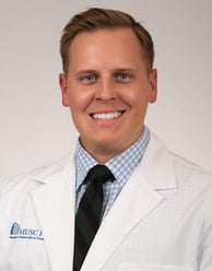 Nicholas Linde image