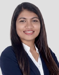 Palak Harley Patel, MD Primary Care, Family Medicine in Orangeburg, SC