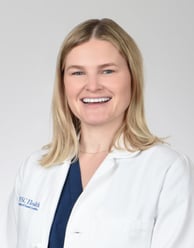 Anna Elizabeth Chesson image
