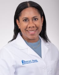 Kathy N. Williams image