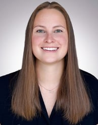 Annabell E. Thomas-Harmon image