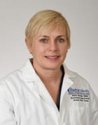 Karin Kay Bierling-Slowey image