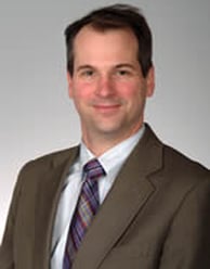 Timothy Patrick Matthew Whelan image