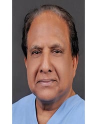 Gopalakrishnan Parakkat image