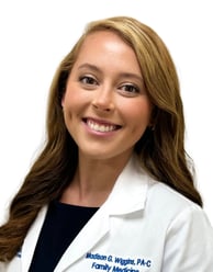 Madison Graham image