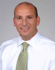 Julio A. Chalela image