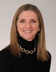 Danielle Bowen Scheurer image