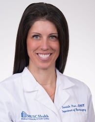 Danielle Wiese Prox image