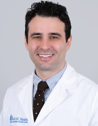 Charles Santos image