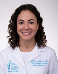 Emily Kleiman image