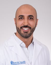 Mike M Mallah, M.D., FACS, FICS General Surgery, Critical Care Surgery, Gastrointestinal (GI) Surgery in Mount Pleasant, SC