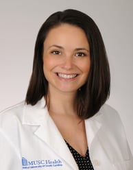 Sandra Rutigliano image