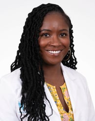 Vanessa Adams image