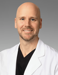 Michael Monahan image