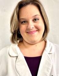Sara Horne image