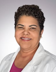 Samantha Coe Willard image