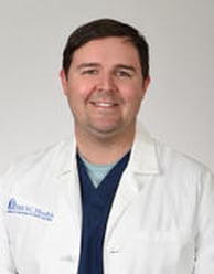 Jessee Davis Wagner image