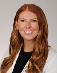 Abbie Lee Zeffery image