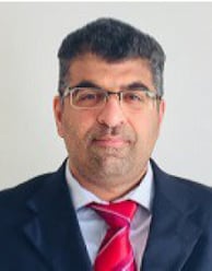 Gurinder Dhanju, MD,  MPH Primary Care, Family Medicine in Orangeburg, SC