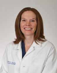 Jennifer M. Jones image
