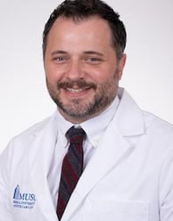 Todd Jeremy Metz image