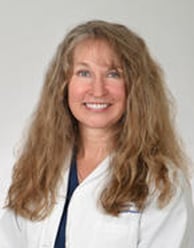 Jodi L. Weber image