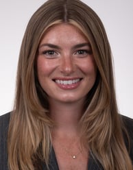 Taylor Davis image