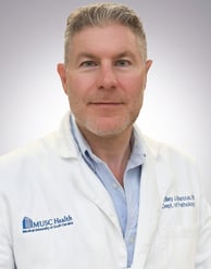 Bradley Jess Marcus, M.D. Pathology & Laboratory Medicine in Columbia, SC