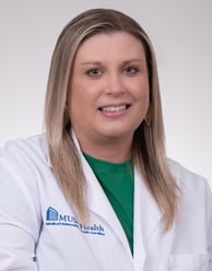 Allyson Paige Brown, MSN, FNP-C Primary Care, Family Medicine in Moncks Corner, SC