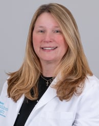 Joan Nancy Tufts, CPNP Pediatrics, Primary Care in Charleston, SC