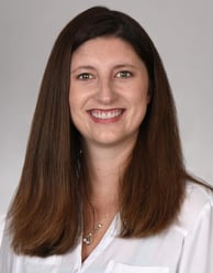 Rachel L. Tomko image