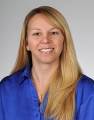 Kristina Kay Gustafson image