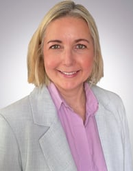 Sharon E Whelahan, CRNA Anesthesia & Perioperative Medicine